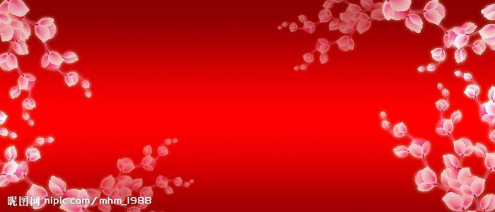 自考本学士学位证可以补吗